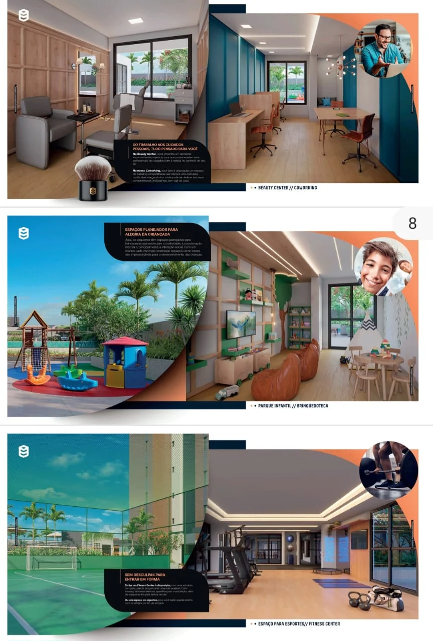 whatsapp image 2025 11 04 at 18.26.26 1 1