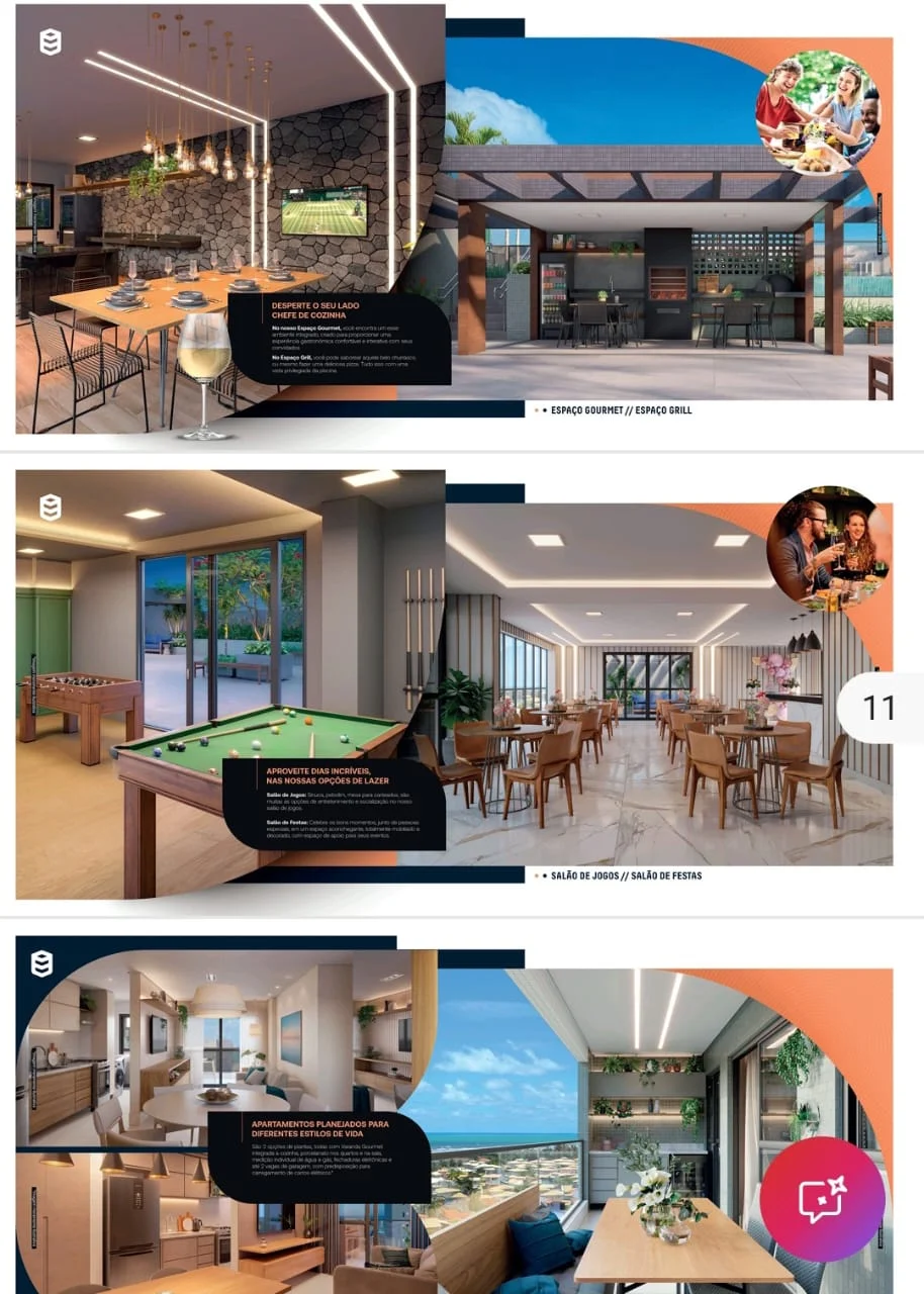 whatsapp image 2025 11 04 at 18.26.26 2