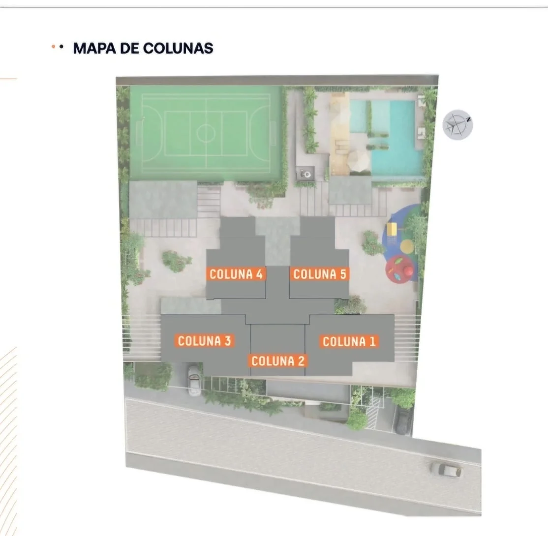 whatsapp image 2025 11 04 at 18.26.26 3