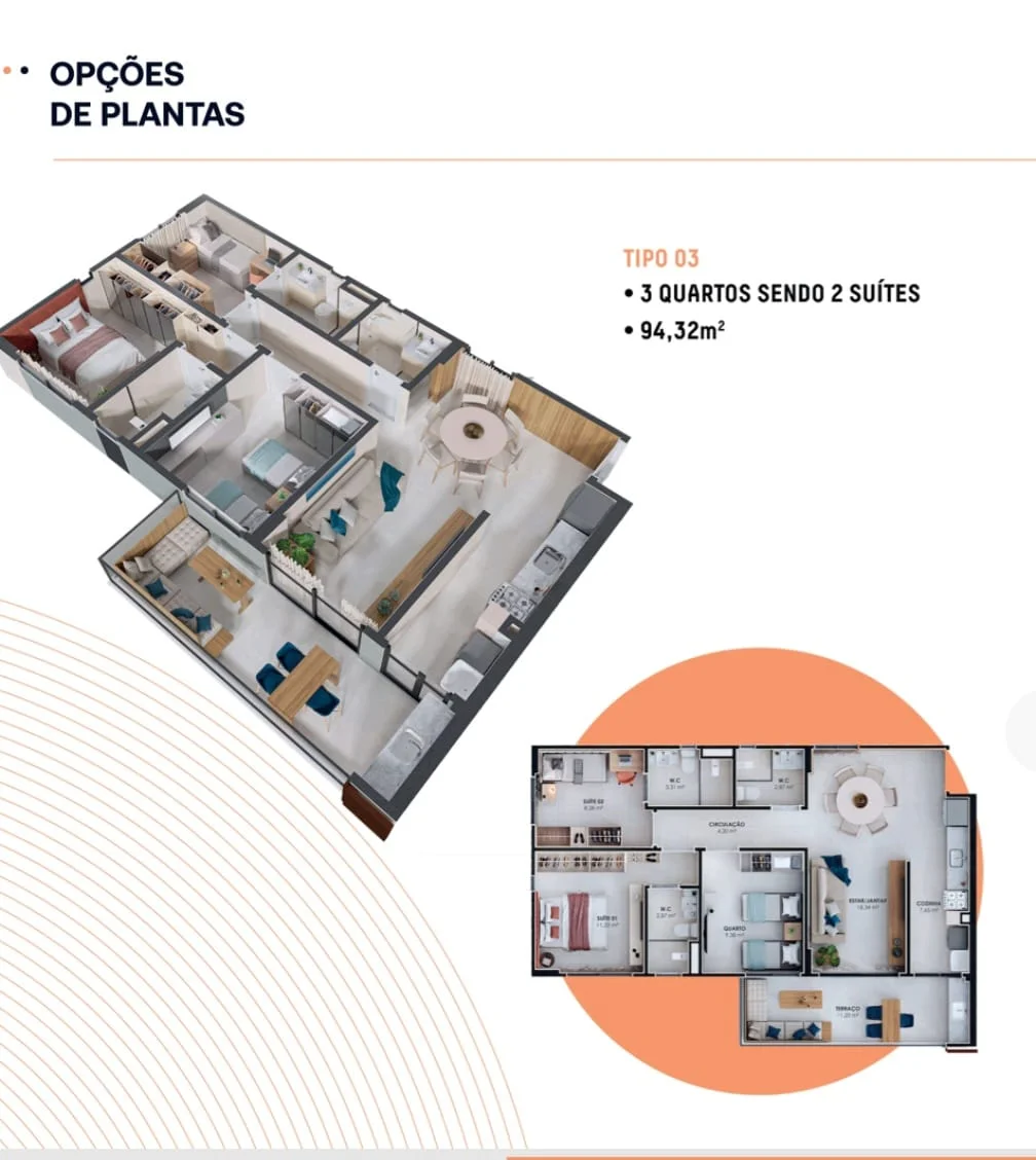 whatsapp image 2025 11 04 at 18.26.26 4