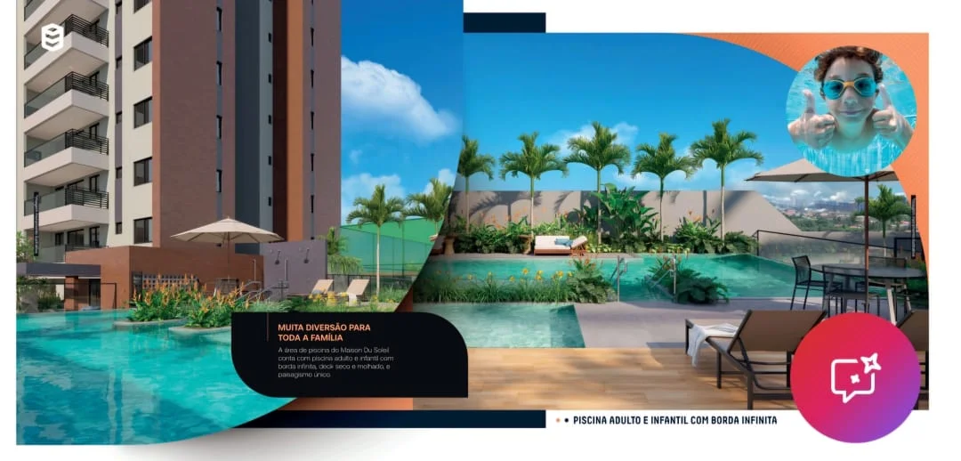 whatsapp image 2025 11 04 at 18.26.26