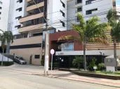 18037175921e6a18de249bee6c10d362