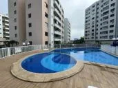 279637602e22b834c903f70e6453a80b