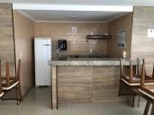 2becaa9e5e512bfa89538b02fa16d4f9