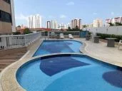 3dea35d6be6468148e2e60d107cd055e