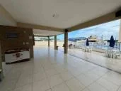 44e08e279313592a44db60a01feb273f