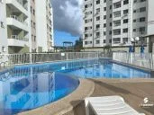 509bbbfc9259ada3b87b6cbab2f5cdeb