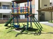 528f7ad9f162031f831daf75cc6291bc