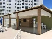 5b34a98073875e87e37c943cd135cd04