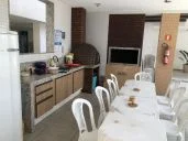 691349dc29d9441af279d5158860bf3b