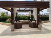 7d9930f2b01e81c691dce406286132b9