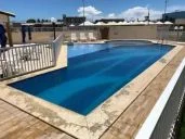 83313711243b22a9ab34446aec9b9bb0