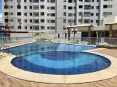 894a039ec9b4468e912566621a1684f1