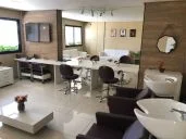 915014ac16da03321ab669b5402d5a06