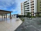 e8216339a7c4c876bf3ef4f59b9d8fe1