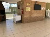 eb3233e938ce0c414df9d3b8f7d8675d