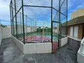 f1e37e7f8f2ffa4579a739b2ac1fb641