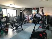 fa86c326388983152c1770c3f2233b6f