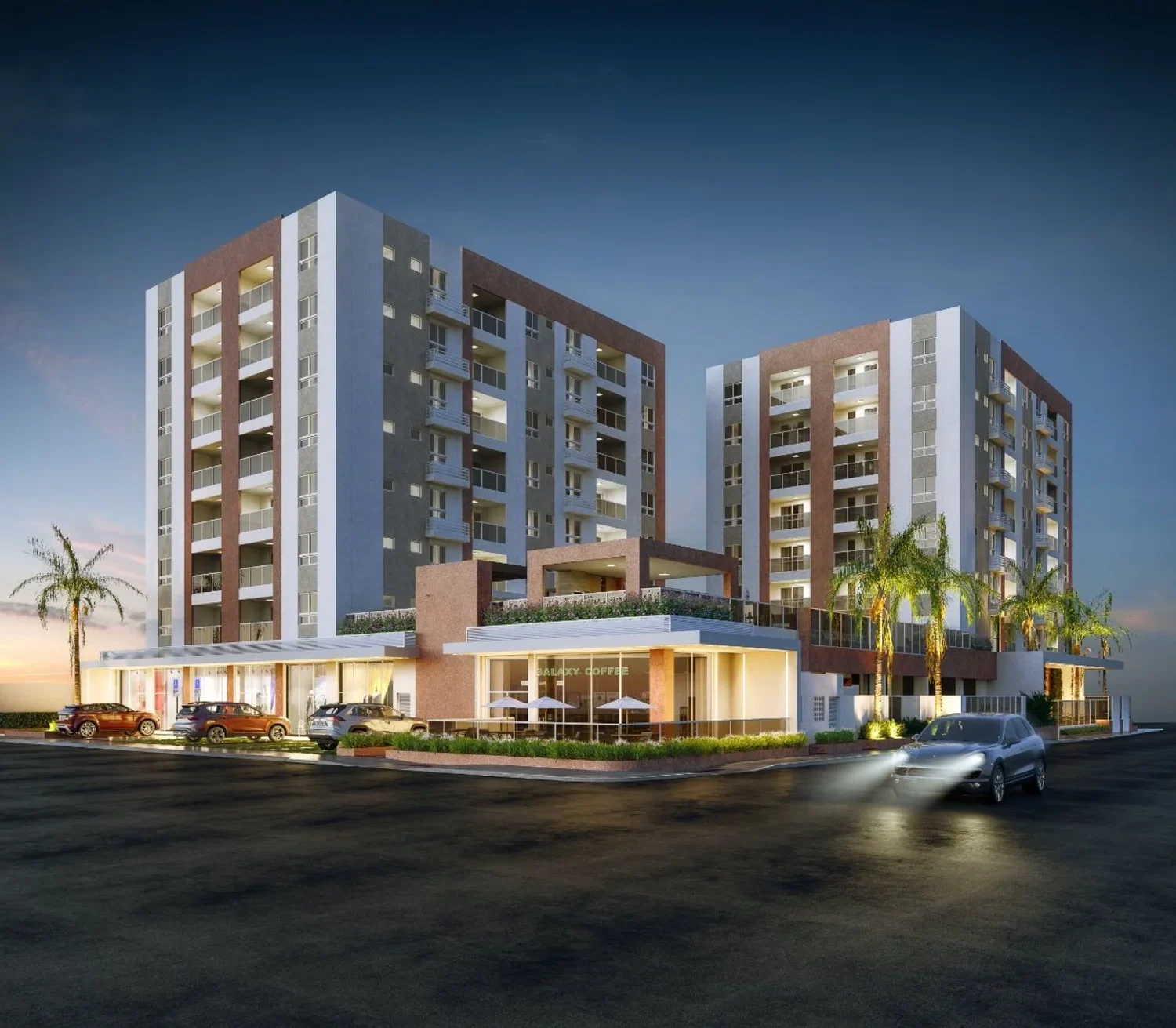 g p1fqqppgvkttq1gc0511phe1o2g4