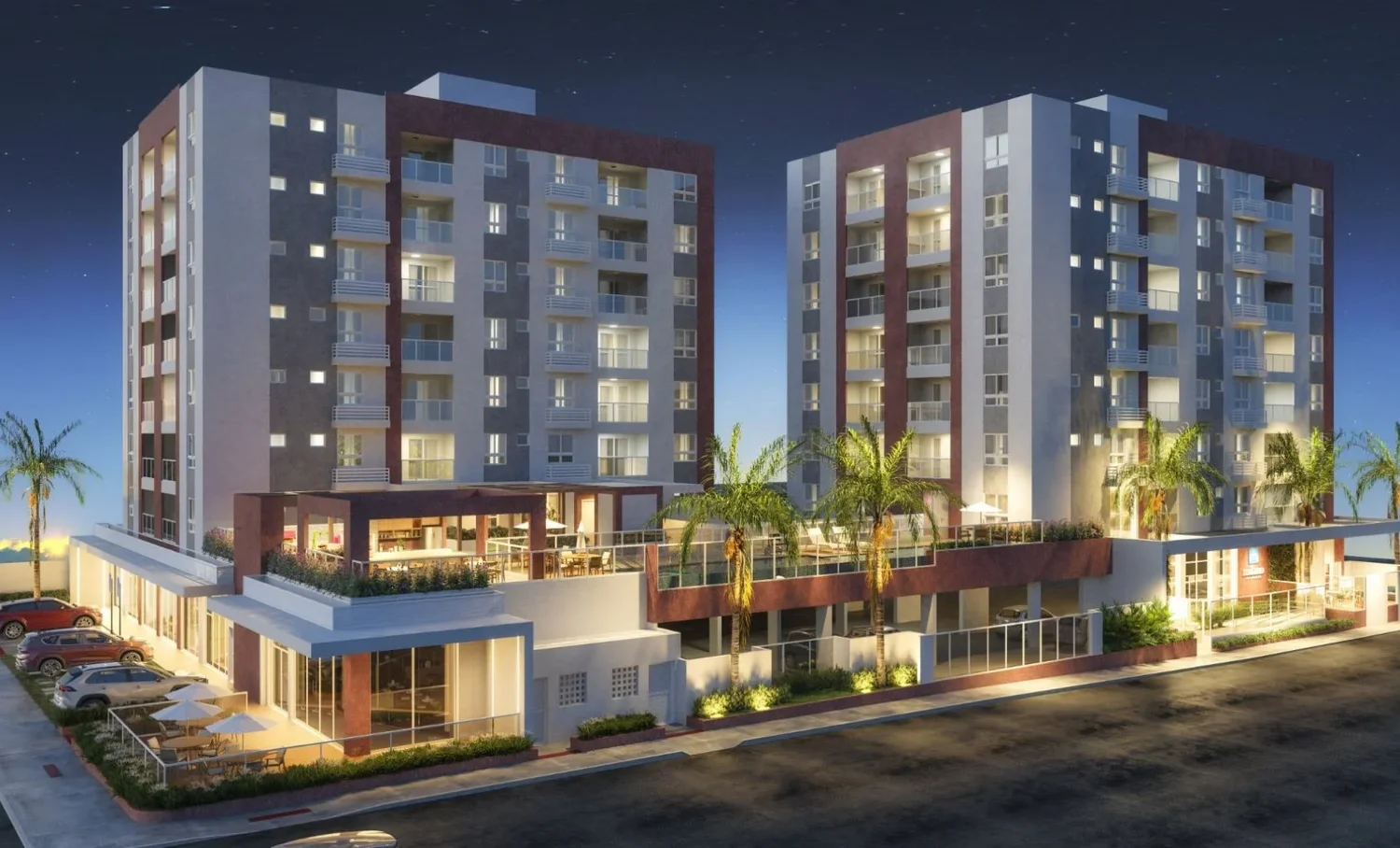 g p1fqqpq01ej4etpt1m9f1kpl1ubp4