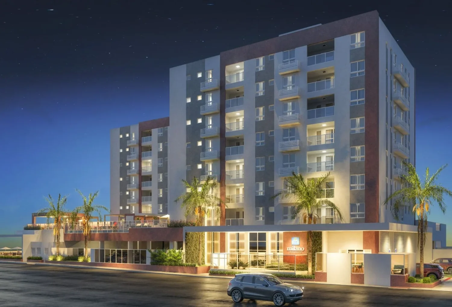 g p1fqqpq01f1n53muc1u1249n2n65