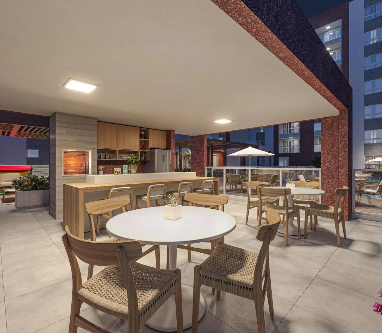 g p1fqqpq01f1q9l1fo6fuk10m0dm26