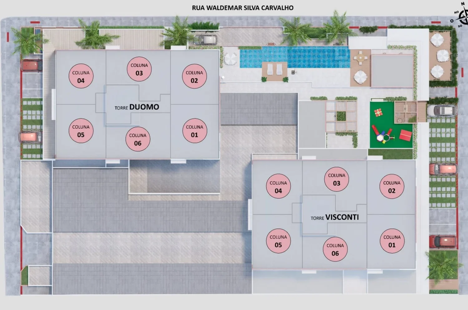 g p1fqqpq01f50nec91codtejts8