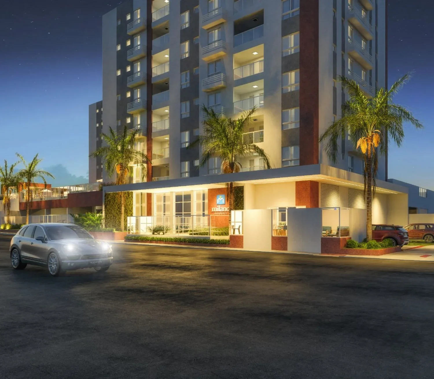 g p1fqqpq01fdrg5pb1gjlpc91oi7