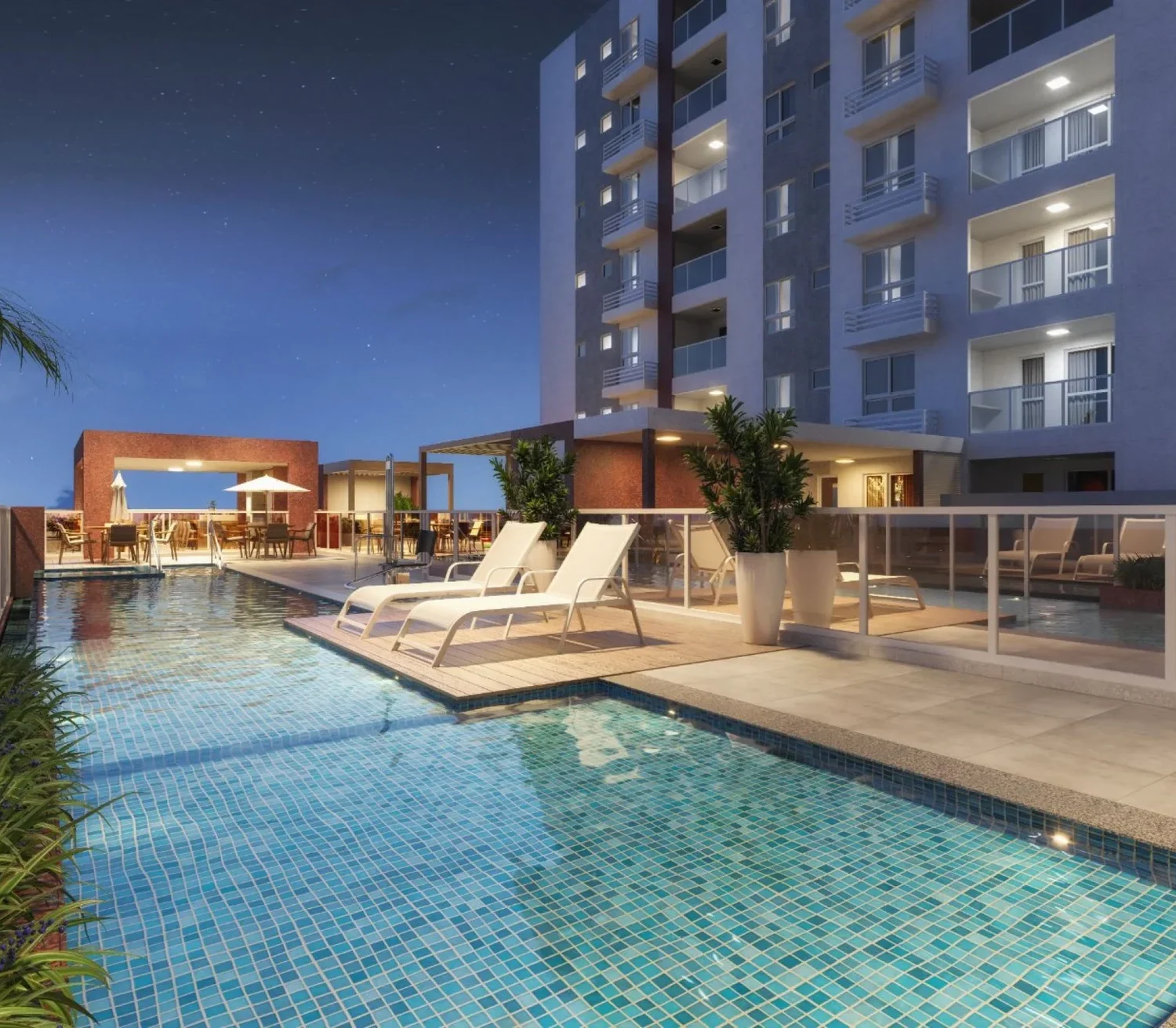 g p1fqqpq01g1carh0n1msl1kmfrpvc