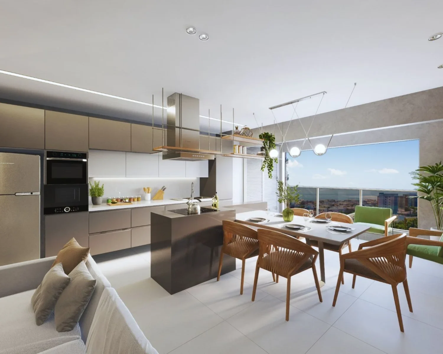 g p1fqqpq01g1niq1t6adm0evpoav9