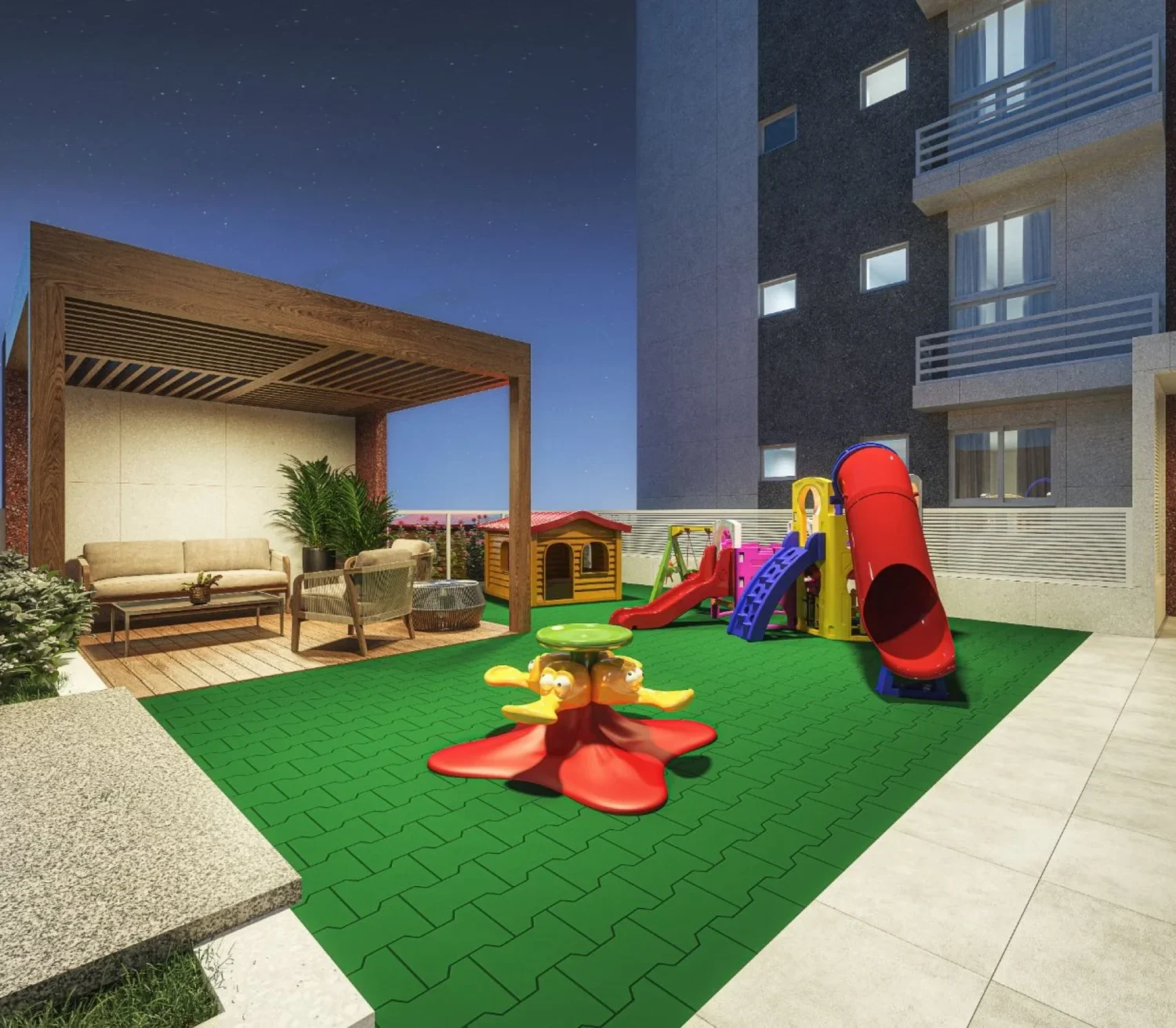 g p1fqqpq01g1o621bs657d3t0oj9b