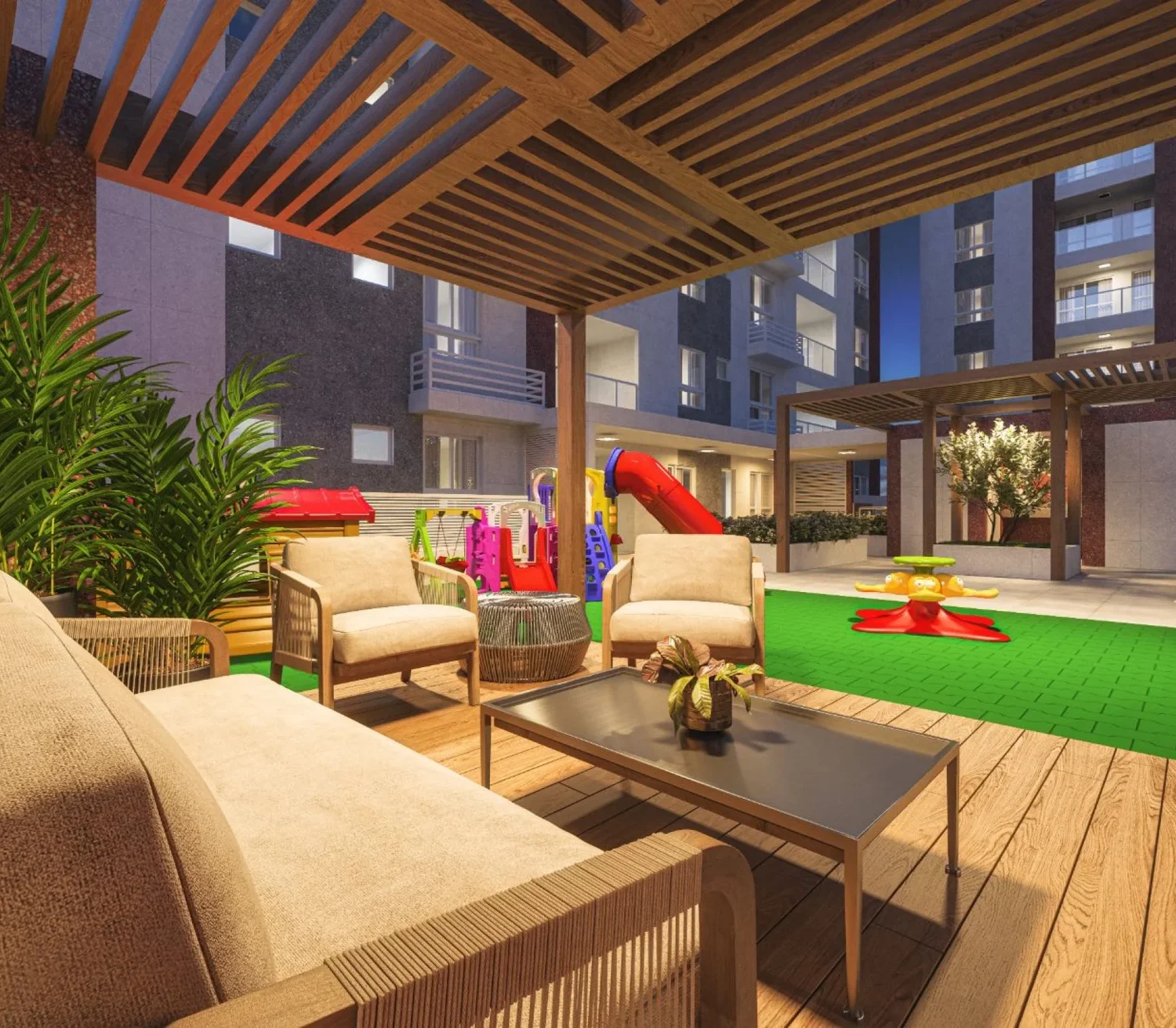 g p1fqqpq01g1pl9k901p9p1ntqmola