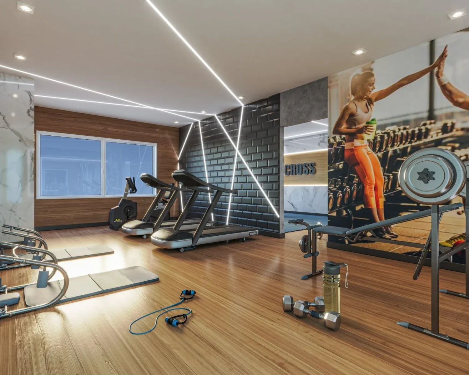 g p1fqqpq01g1rcg1mi015uq1ogp895d