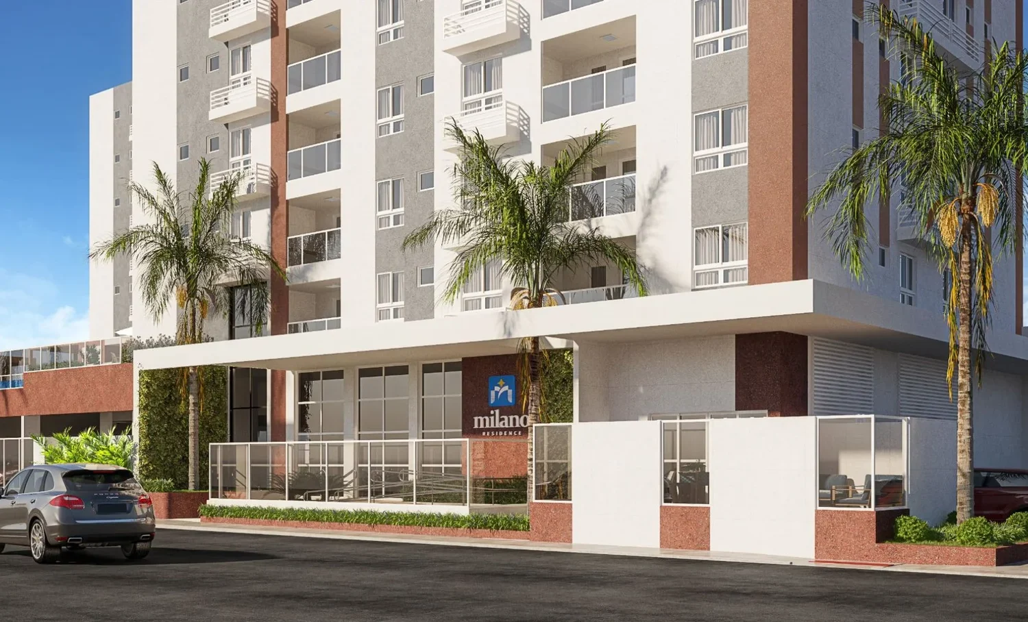 g p1fqqpq01h1kc41bcliq71cdqocf