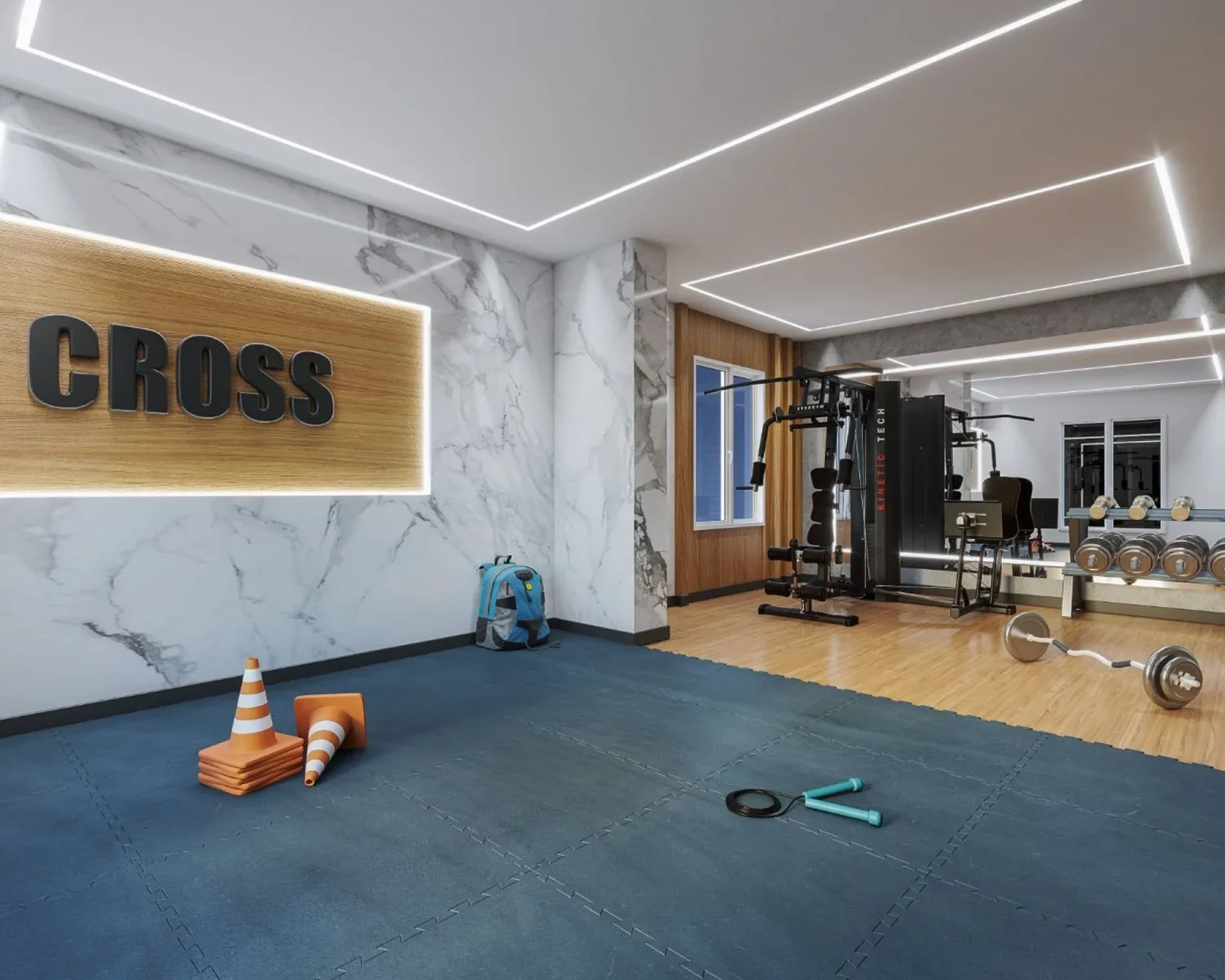 g p1fqqpq01hegtr6g8a14h11s6re