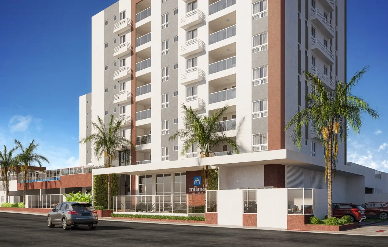 g p1fqqpq01hric15m21vim7051derg