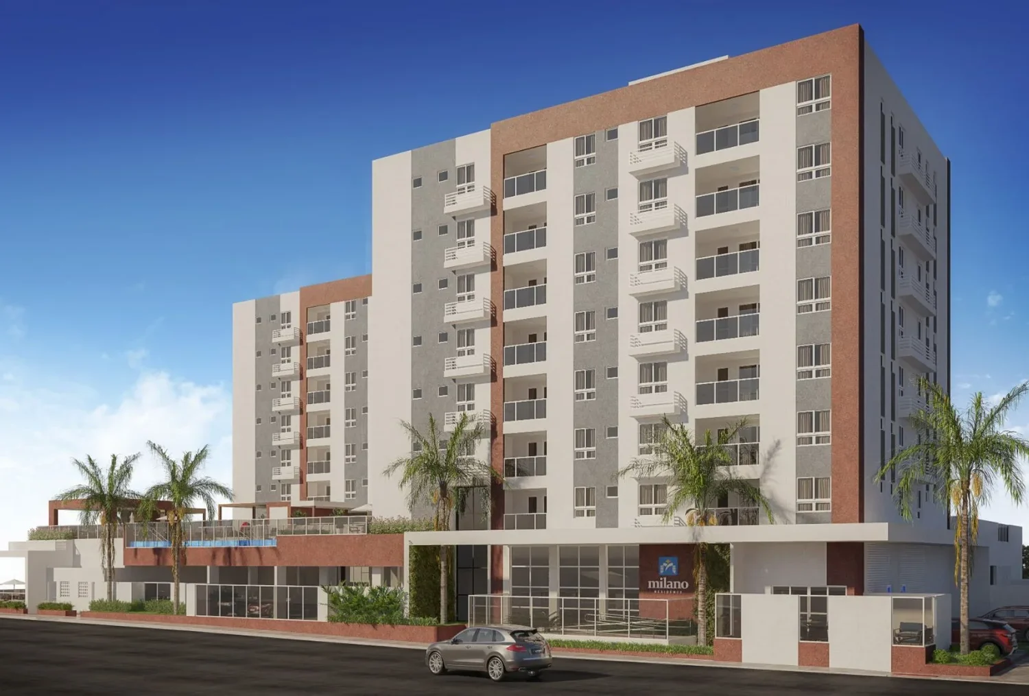 g p1fqqpq01i2refip14s41eti3rcl