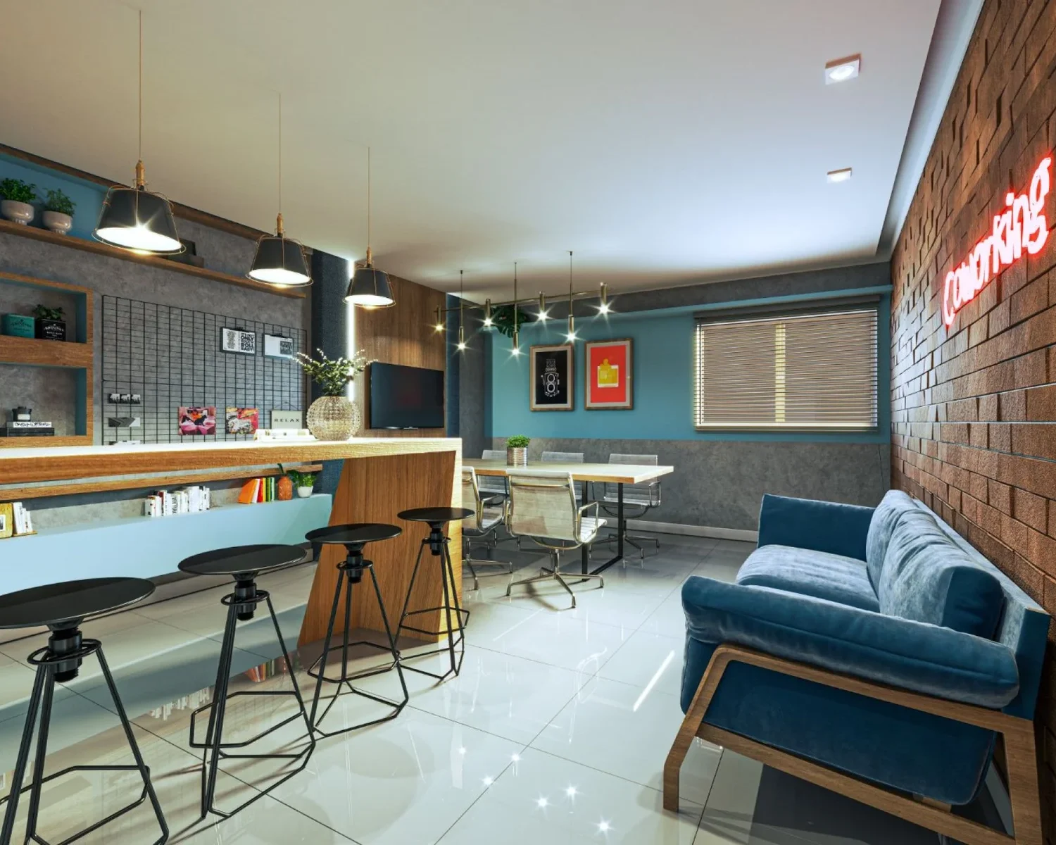 g p1fqqpq01ien51e6u1ludblgvji