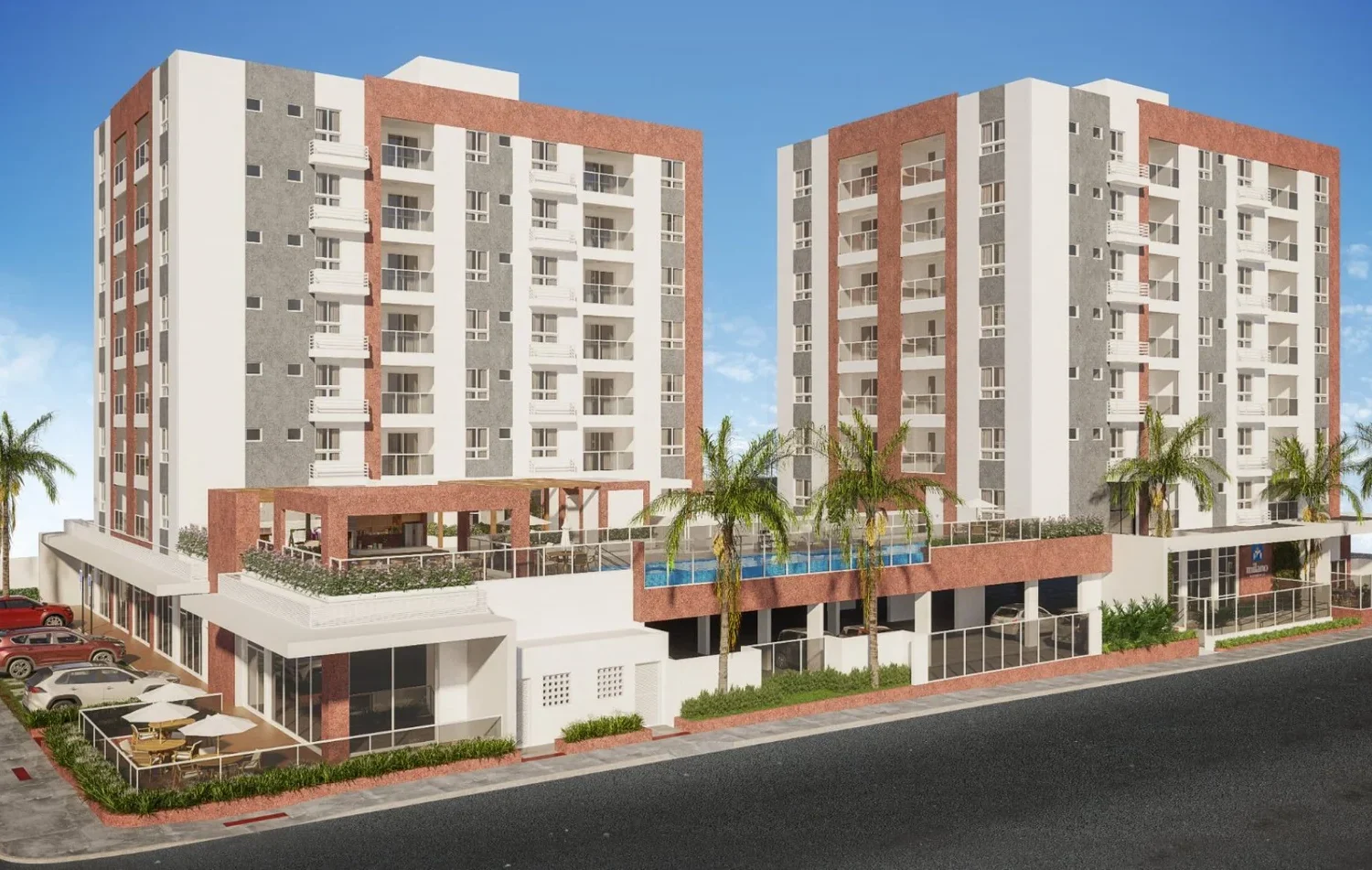 g p1fqqpq01in045bp11vg1e22ls3k