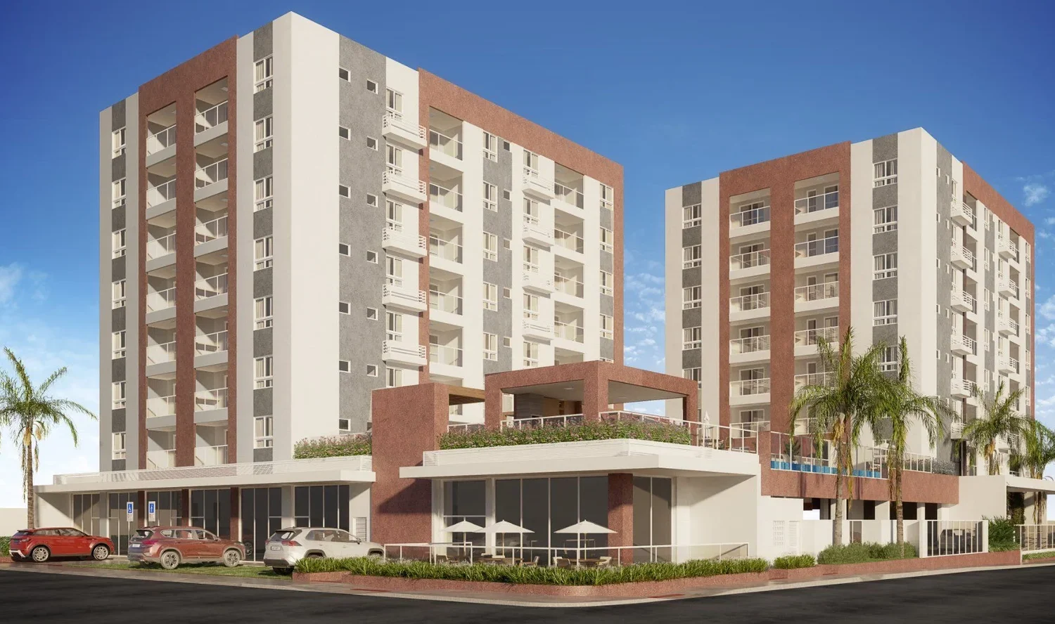 g p1fqqpq01iprd1on51vql1mge1vs8j