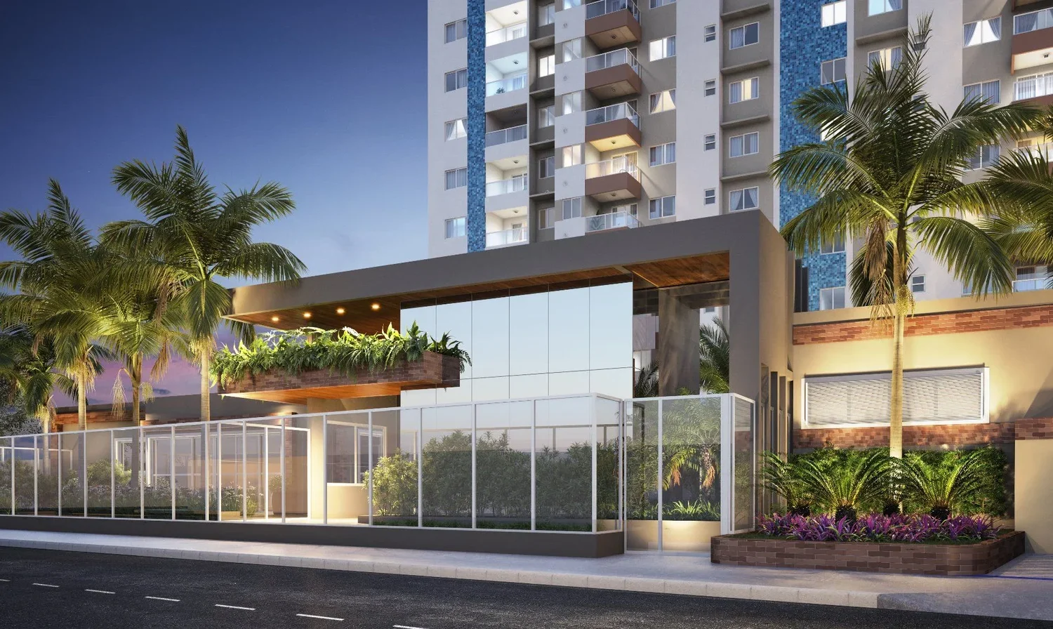 g p1h9jar3bb10982kl1gdqves3qm4