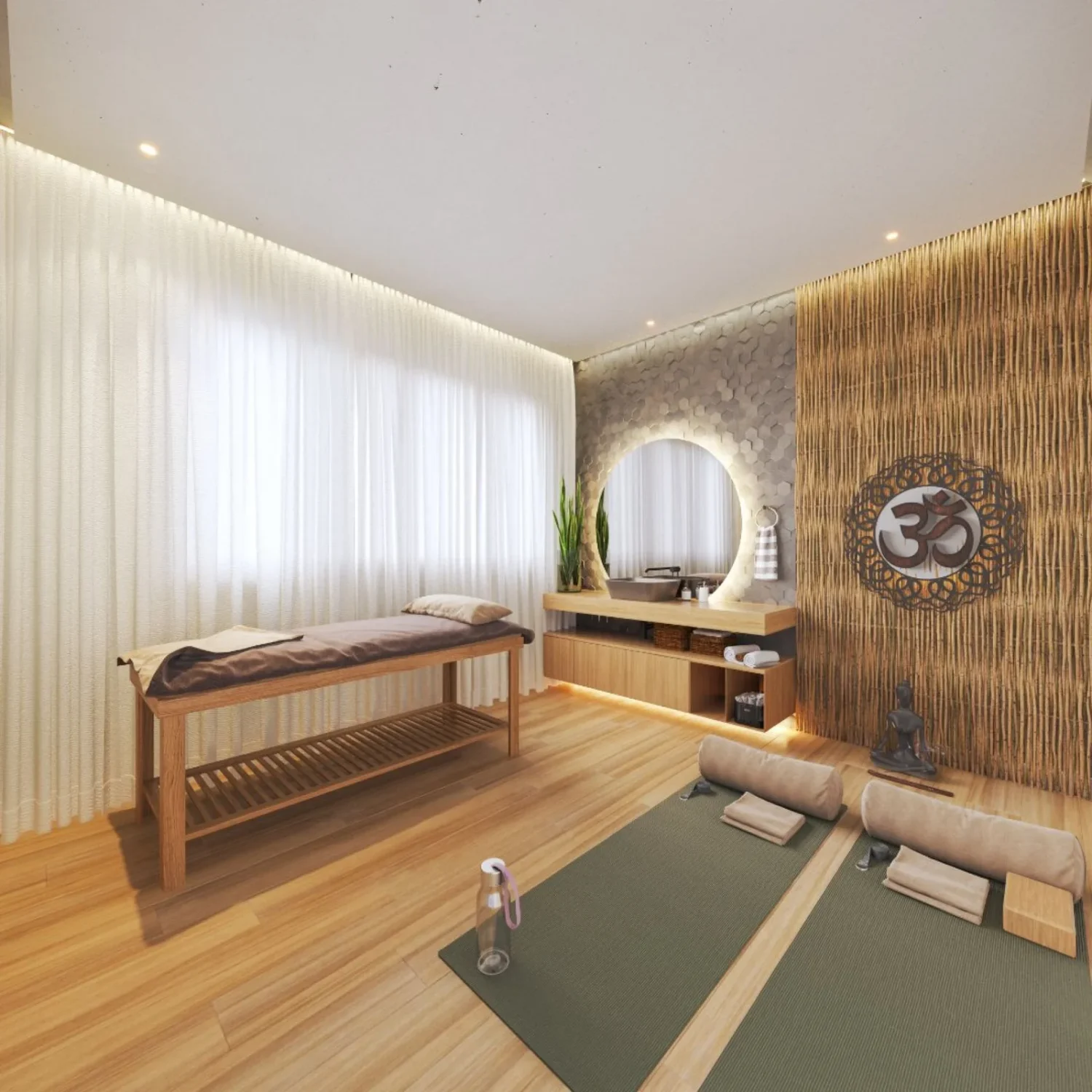 g p1h9jar3bb15ol1scr1r0rh6hsvon