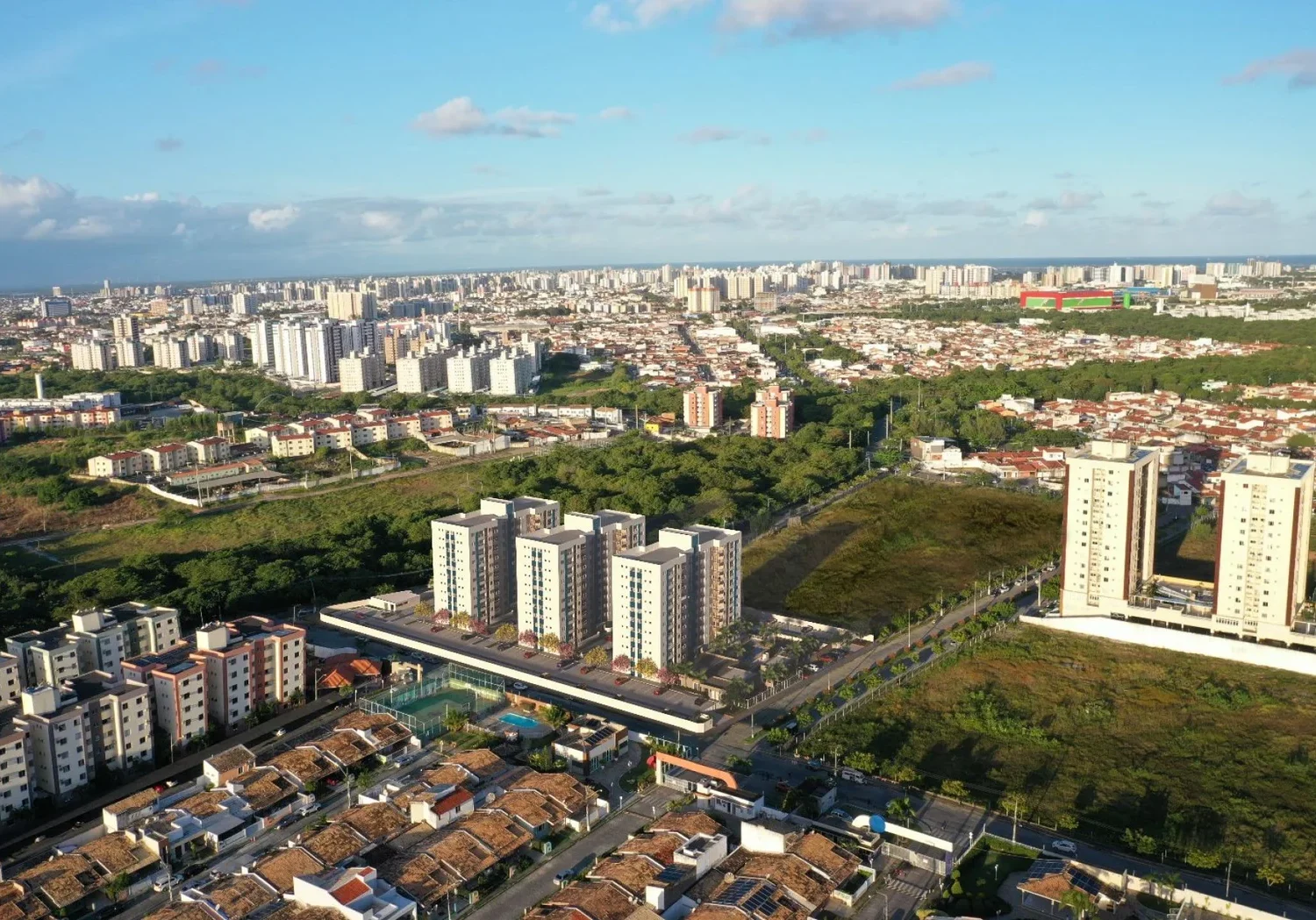 g p1h9jar3bb197t1633tmaj4e1l2f8