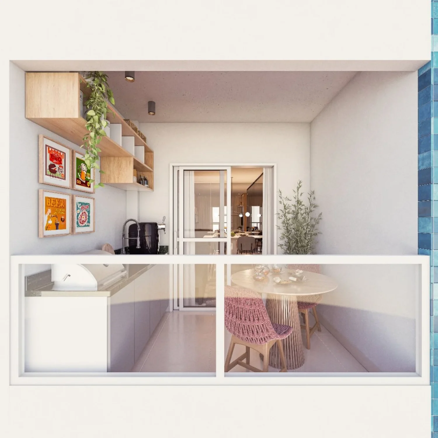 g p1h9jar3bb1liv1ethb7ote6umra