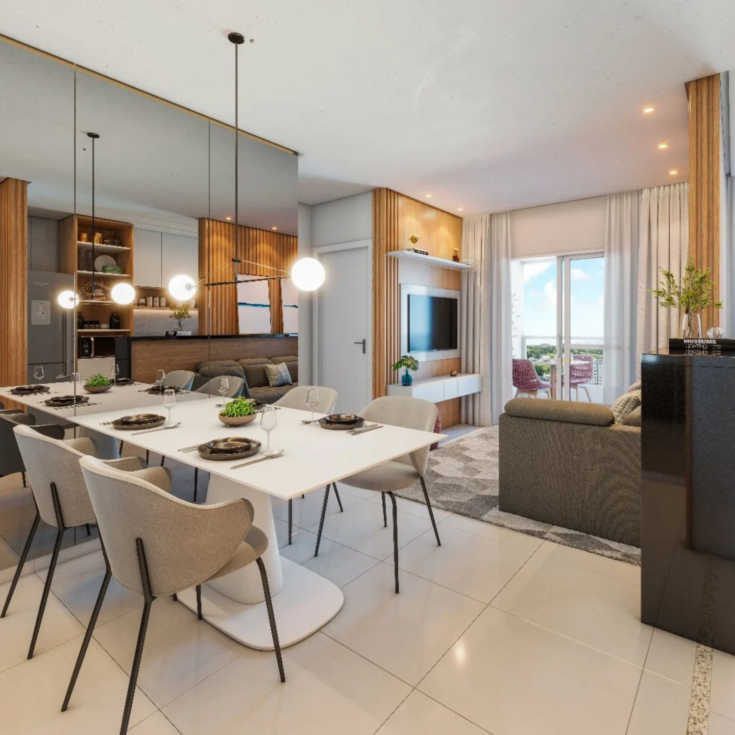 g p1h9jar3bb1m8a6fo1bbo1aar1mnli