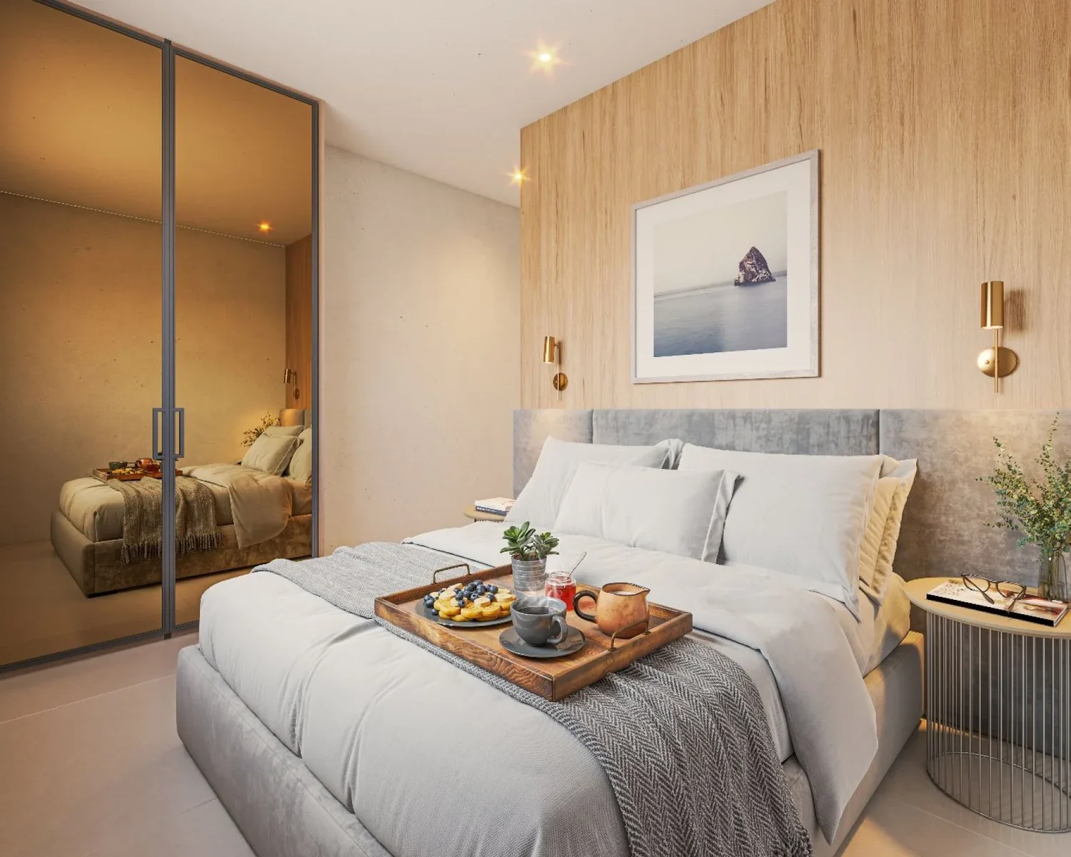 g p1h9jar3bb1oco96d1p0v5qj18o7j