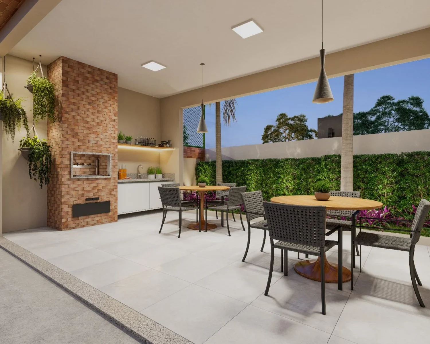 g p1h9jar3bb1uk2msukdh14521pu9d