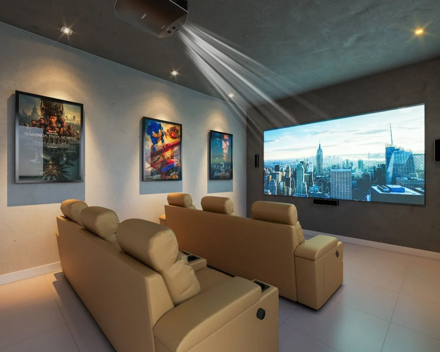 g p1h9jar3bb7ddt2k8fm1op9147ge