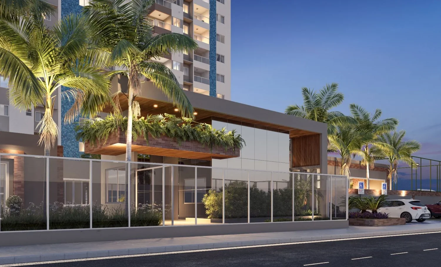 g p1h9jar3bb8kbrl31d2c138j1msd5