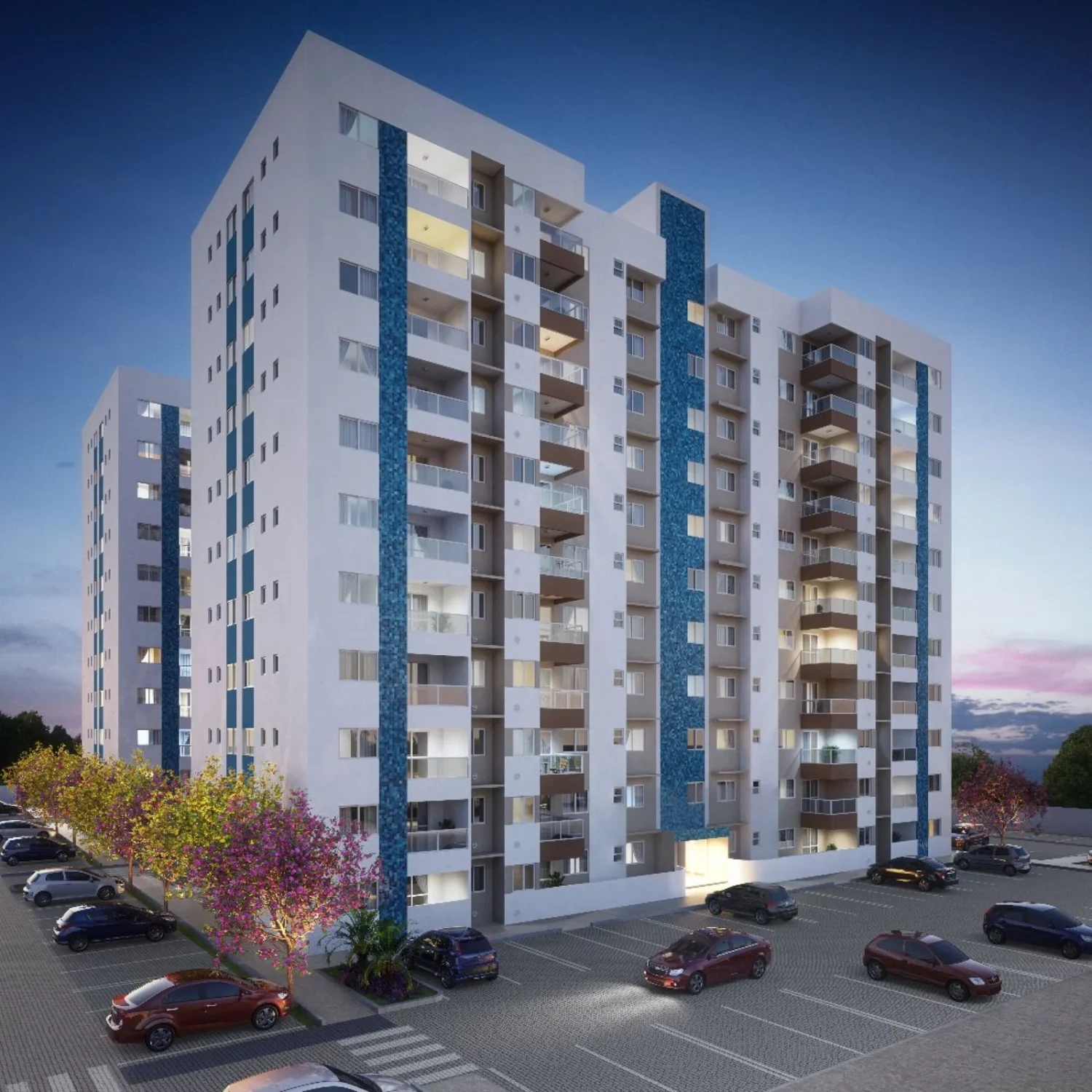 g p1h9jar3bb9ee1kg94diqjk9mn7